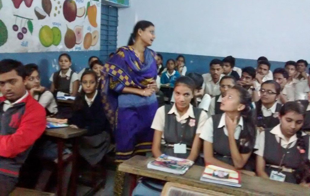 Student Conselling1
